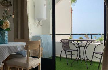 Apartamento PLAYA LAS VENTANICAS - Foto 28
