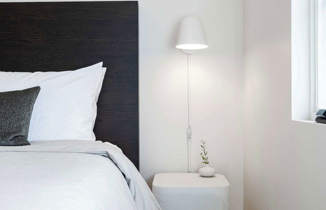 Casa Jardin - Foto 48