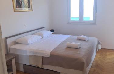 Apartman Monika - Photo 6