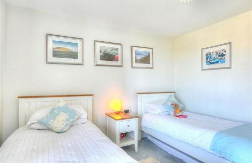 Sandstones - Foto 12