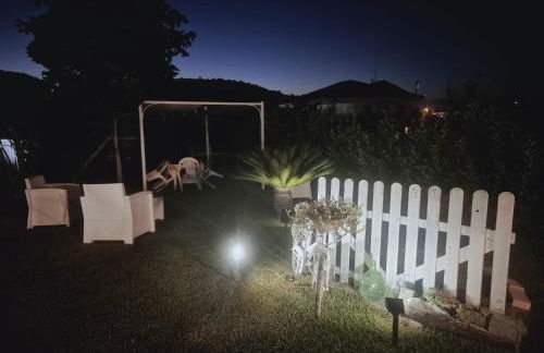 CASE DI BACCO - Foto 27