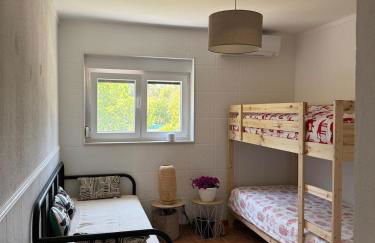 Casa dos Sobreiros - Foto 29