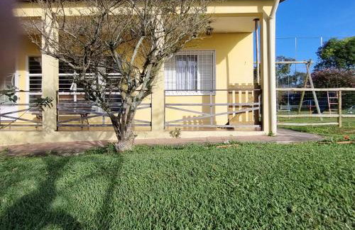 Chácara Áquila - Foto 22