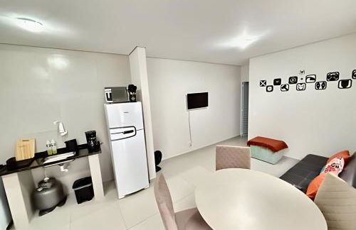 Residencial Piranji - Foto 80