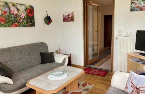 Pension Höchemer - Foto 27