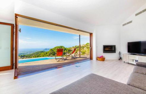 Stunning Home In Galilea - Foto 20