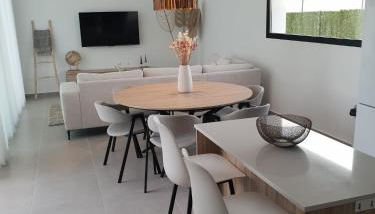 Casamarcati - Foto 3