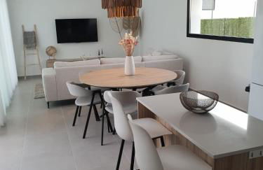 Casamarcati - Foto 3