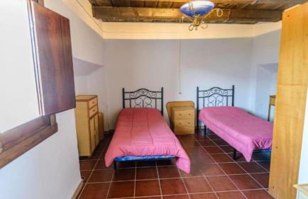 Cortijo Vaquero Rural Loja by Ruralidays - Foto 15