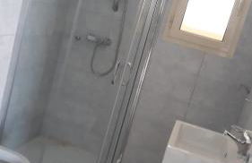 CASA & RELAX - Foto 72