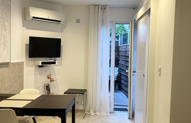 My Pad Provence - Photo 41