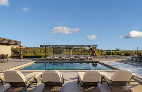 Villa Orijana - Foto 9