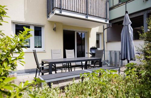 KAwaii- Big island in central location - Foto 27