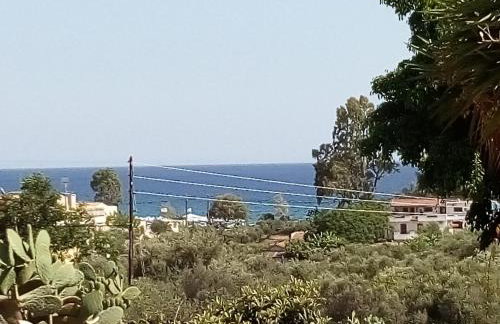 Blackmountain Sea Spot - Foto 32