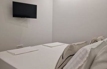 MA Apartments - Foto 20