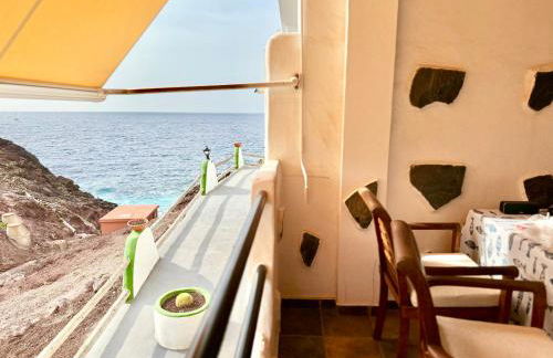 La Gloria del Norte - Foto 25