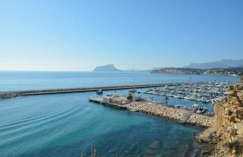 Xaloc Moraira - Photo 54