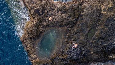 Rooftop Casa El Banco - Foto 4