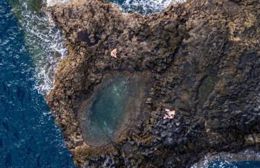 Rooftop Casa El Banco - Foto 4