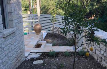 Villa Iliana - Photo 18