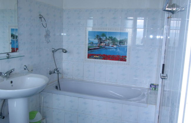 Kandy Holiday Residence - Foto 20