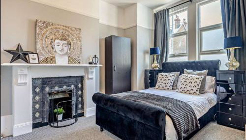 Debenham Lodge Margate - Foto 3