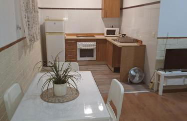 Los Duendes - Foto 6