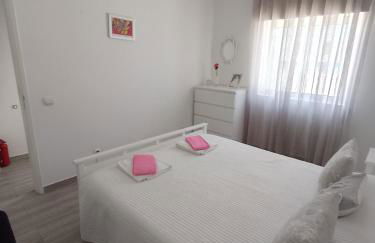 Casa Florival - Foto 15