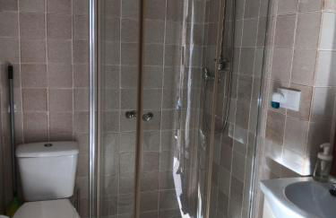 Areos de Cabío - Foto 25