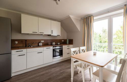 Monteurhus Fehmarn - Foto 1