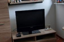 Ferienwohnung Blütenstadt Werder-Havel - Foto 17