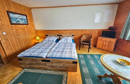 Ferienanlage Kieferneck - Foto 21