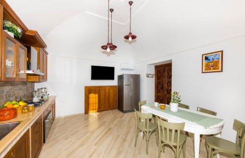 YourHome - Casa Barba Positano - Photo 29