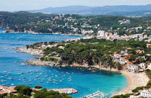 NEW! Apartamento con 2 piscinas, parque infantil, a 1 min de la playa - Foto 39