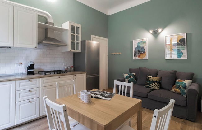 Italianway - Piceno 1 - Foto 22