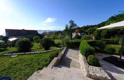 Charming Sea View "Villa Divine" - 2min from the sea - Photo 23
