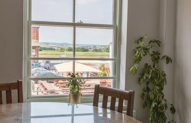 Route 2 Topsham - Photo 73