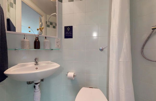 Manchester Gardens - Foto 11