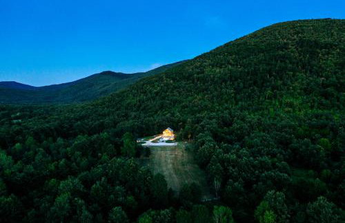 Villa Lovelos - Photo 40