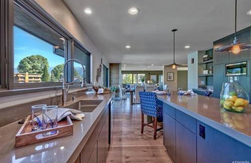 2030 Marconi Way home - Foto 8