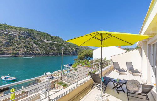 Villa Casia - Foto 18