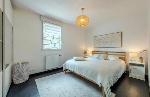 Les Terrasses de la Palud - Foto 29