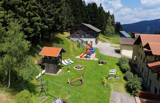 Erlebnishof Reiner - Foto 24