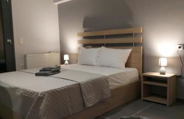 Square Apartments 1 - Foto 26