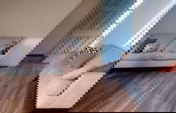 St Anna's House - Foto 48