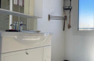 A l'air libre, perché au calme et au soleil - Foto 21