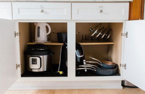 Blue Storefront 2ksqft, Arcade,Pooltable,Foosball - Foto 45