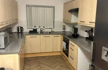 Bungalow house - Foto 18