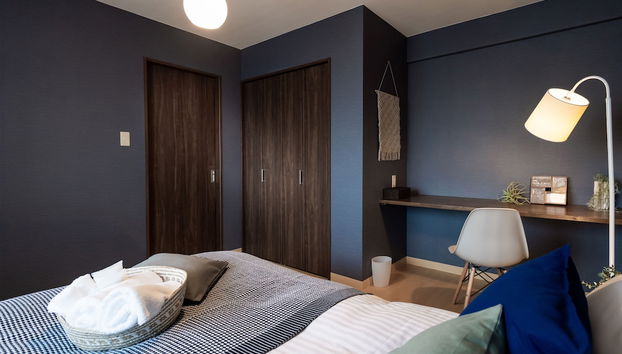 Little Santa - Foto 4, Camera