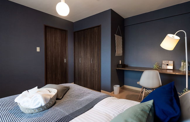 Little Santa - Foto 4